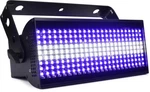 Adj Jolt 300 252W Rgb+cw Led Blinder And Strobe. Fixed Price $529.99.