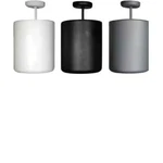 Altman Chalice Led Pendant Mount Downlight White. Fixed Price $100.00.