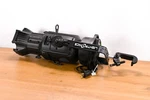 Lightronics FXLE1232 Led Profile 19 Ellipsoidal Spotlight CG01XR2. Fixed Price $269.99.