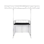 Headliner Indio Dj Booth Lighting Bar Pro (HL30022) - Attachment. Fixed Price $212.00.