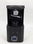 Eurolite TSL-150 Cob Handy Scanner With 30W Led, Go. Fixed Price $105.00.