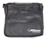 Wilson Electronic Portable Signal Vented Booster Carrying Case - Black. Fixed Price $19.95.