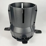 Chauvet Professional PTJ2030100057 Ovation E-910FC Shutter Barrel. Fixed Price $89.08.