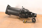 Altman 360Q 6" 12" 750W Ellipsoidal Light CG01UUX. Fixed Price $109.99.