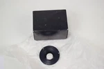 Martin Gobos Professional Wide Lens - Exterior 1200 Image Projector ?. Fixed Price $55.00.