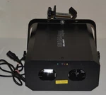 Orion ORLASER7 Dualbeam Scanner Red Green Beams Working Vg. Fixed Price $280.00.