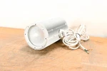 Chauvet Ovation H-265WW Led House Light (white) CG01C5J. Fixed Price $999.99.