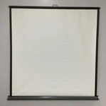 Da-lite Picture Projector Screen 5 X (60 ) Model B. Fixed Price $194.95.