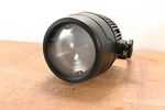 Elation Fuze Par Z120 Ip 120W Rgbw Led With Zoom (no Power Supply) CG01SXS. Fixed Price $899.99.