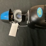 Chauvet Dj Precision ZX-30RG Light Serial 03090002. Fixed Price $63.74.