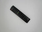 Remote Control For Kanji KJ-MN43-3 KJ-MN320C-30SM Smart Uhd Lcd Led Hdtv. Fixed Price $13.80.