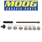 Moog Front Stabilizer Bar Link Kit For 1970-1977 American Motors Hornet De. Fixed Price $23.24.