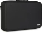 Gator GU-EVA-2314-3 Medium Dj Controller Case (3-PACK) Bundle. Fixed Price $374.97.