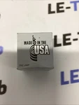 Eke Bulb Eiko 21V 150W MR16 I677. Fixed Price $15.00.
