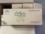 Chauvet Ovation Min 10WW. Fixed Price $325.00.