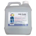 American Dj Eco High Quality Fog Machine Juice Liter Container (F4L111). Fixed Price $34.95.