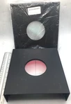 High End Systems Lot Of Heat Filter Asm Cyberlight 2.0 80580045 New. Fixed Price $450.00.