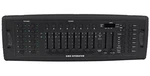 Adj Products, Dmx Operator, 192-CHANNEL 512 6 Chase Programs 8 Fade. Fixed Price $74.99.