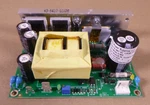 *untested* Vari-lite 69.9704.0300 36V Dc 300W Lvs Power Supply For VL4000 Spot. Fixed Price $119.99.