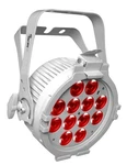 Chauvet Dj White Housing, (slimparprohusbwht). Fixed Price $499.99.