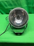 Strobe Light Venue FL-45P Watt 8" Stage Adjustable & Remote Linkable. Fixed Price $27.99.