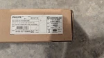 Philips Ew Cove Mx Powercore, 523-000050-02. Fixed Price $150.00.
