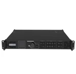 Novastar VX600 All-in-one Controller. Fixed Price $1500.00.