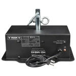Eliminator Lighting HD-MB40 Heavy Duty Mirror Disco Ball Motor. Fixed Price $189.99.