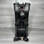 American Dj 250EX Dmx Scanner Intelligent Lighting W/ Power Cord. Fixed Price $134.95.