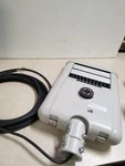 Electro-matic Led Lighting Ap Series R2R Street Parking RL2R1042. Fixed Price $174.95.