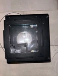 Wybron Cxi It 87200 Scrolling Color Changer. Fixed Price $179.99.