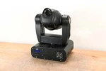 Chauvet Q-spot Moving Head Lighting Fixture CG007TA. Fixed Price $179.99.