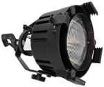 Altman Par 64 Spot Flood Light Halogen 575W. Fixed Price $16.99.
