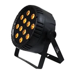 Blizzard Lighting Lb-par Quad Rgba Led Dj Wash Uplight. Fixed Price $299.99.