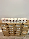 (8) Sylvania Smart+ Zigbee Light Bulb Led Full Color Adjustable Works W/ Alexa. Fixed Price $49.99.