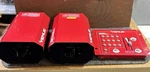 Venue Laser Effect Light Beam Dj Dmx & Manual Control Fan Cooled. Fixed Price $129.00.