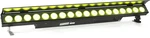 Adj Ultra LB18 Linear Led Wash. Fixed Price $526.99.