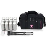 Ape Labs Can 2+ IP65 Creme Roadpack 12 Wireless Battery Led Fixtures, Carry Bag. Fixed Price $2399.99.