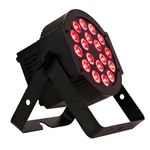 Adj 18P Hex Lighting Par Can Rgbaw+uv Color Stage Wash Idjnow. Fixed Price $499.99.