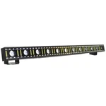Jmaz Lighting JZ1021 Pixl Fx Bar 5050 3-IN-1 60W Smd Led Effects. Fixed Price $251.40.