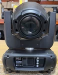 Jmaz Lighting JZ3004 Aero Beam Battery Powered 60W Led Moving Head. Fixed Price $630.33.
