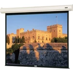 Da-lite Projection Screen Cosmopolitan. Fixed Price $1000.00.