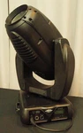 Varilite VL3000 Wash Automated Fixture. Fixed Price $200.00.