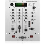 Behringer DX626 Professional 3-CHANNEL Dj Mixer With Bpm Counter And Vca Control. Fixed Price $159.00.