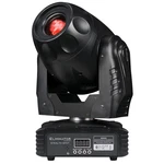 Eliminator Lighting Stealth Spot 60W Led Dj Club Moving Head Yoke. Fixed Price $479.99.