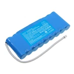 Battery For American Dj Jelly Go PAR64 Rgba Mega 9900005385 Z-MEB236 CS-AMB236SL. Fixed Price $71.79.