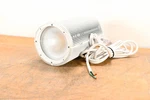 Chauvet Ovation H-265WW Led House Light (white) CG01C5Q. Fixed Price $999.99.