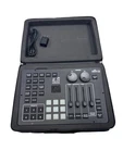 Chauvet Dj Ilscommand Wireless Stage Lighting Controller. Fixed Price $251.99.
