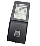 Magnitude Lighting M60L24DC-AR, Led Magnetic Driver 60W Max, New-free Shipping. Fixed Price $140.79.