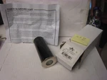 American Lighting Single Steel Ground Stainless TG1-12V-WW-SS Led. Fixed Price $21.99.